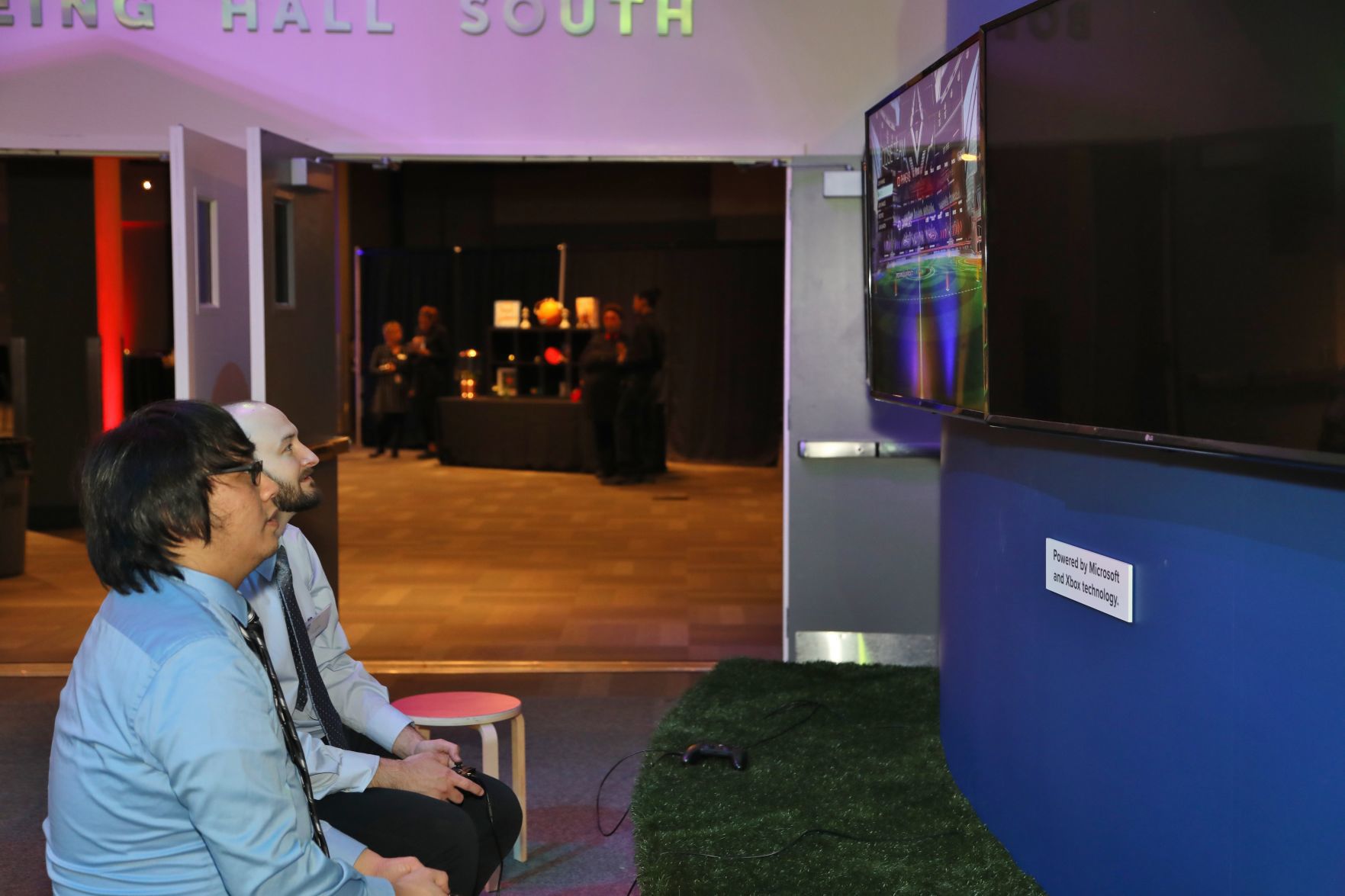 2018-Game-Xploration-Science-Center-128.JPG